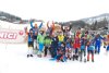 NICI Vertex Cup - 26.02.2023 - Ellmau [Fotos by Birgit Pfisterer Rathgeb]