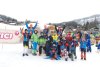 NICI Vertex Cup - 26.02.2023 - Ellmau [Fotos by Birgit Pfisterer Rathgeb]