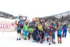 NICI Vertex Cup - 26.02.2023 - Ellmau [Fotos by Birgit Pfisterer Rathgeb]