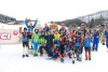 NICI Vertex Cup - 26.02.2023 - Ellmau [Fotos by Birgit Pfisterer Rathgeb]