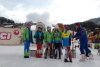 NICI Vertex Cup - 26.02.2023 - Ellmau [Fotos by Birgit Pfisterer Rathgeb]