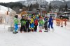 NICI Vertex Cup - 26.02.2023 - Ellmau [Fotos by Birgit Pfisterer Rathgeb]
