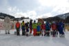 NICI Vertex Cup - 26.02.2023 - Ellmau [Fotos by Birgit Pfisterer Rathgeb]