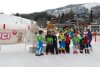 NICI Vertex Cup - 26.02.2023 - Ellmau [Fotos by Birgit Pfisterer Rathgeb]