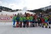 NICI Vertex Cup - 26.02.2023 - Ellmau [Fotos by Birgit Pfisterer Rathgeb]