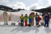 NICI Vertex Cup - 26.02.2023 - Ellmau [Fotos by Birgit Pfisterer Rathgeb]