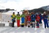 NICI Vertex Cup - 26.02.2023 - Ellmau [Fotos by Birgit Pfisterer Rathgeb]