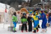 NICI Vertex Cup - 26.02.2023 - Ellmau [Fotos by Birgit Pfisterer Rathgeb]