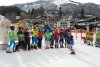 NICI Vertex Cup - 26.02.2023 - Ellmau [Fotos by Birgit Pfisterer Rathgeb]