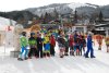 NICI Vertex Cup - 26.02.2023 - Ellmau [Fotos by Birgit Pfisterer Rathgeb]