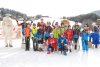 NICI Vertex Cup - 26.02.2023 - Ellmau [Fotos by Birgit Pfisterer Rathgeb]