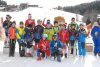 NICI Vertex Cup - 26.02.2023 - Ellmau [Fotos by Birgit Pfisterer Rathgeb]