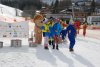 NICI Vertex Cup - 26.02.2023 - Ellmau [Fotos by Birgit Pfisterer Rathgeb]