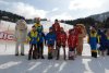 NICI Vertex Cup - 26.02.2023 - Ellmau [Fotos by Birgit Pfisterer Rathgeb]