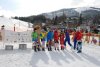 NICI Vertex Cup - 26.02.2023 - Ellmau [Fotos by Birgit Pfisterer Rathgeb]