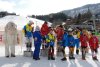 NICI Vertex Cup - 26.02.2023 - Ellmau [Fotos by Birgit Pfisterer Rathgeb]