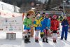 NICI Vertex Cup - 26.02.2023 - Ellmau [Fotos by Birgit Pfisterer Rathgeb]