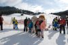 NICI Vertex Cup - 26.02.2023 - Ellmau [Fotos by Birgit Pfisterer Rathgeb]