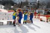 NICI Vertex Cup - 26.02.2023 - Ellmau [Fotos by Birgit Pfisterer Rathgeb]
