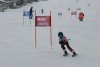 NICI Vertex Cup - 26.02.2023 - Ellmau [Fotos by Birgit Pfisterer Rathgeb]