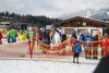 NICI Vertex Cup - 26.02.2023 - Ellmau [Fotos by Birgit Pfisterer Rathgeb]