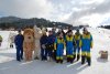 NICI Vertex Cup - 26.02.2023 - Ellmau [Fotos by Birgit Pfisterer Rathgeb]