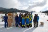 NICI Vertex Cup - 26.02.2023 - Ellmau [Fotos by Birgit Pfisterer Rathgeb]