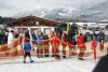 NICI Vertex Cup - 26.02.2023 - Ellmau [Fotos by Birgit Pfisterer Rathgeb]