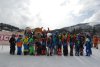 NICI Vertex Cup - 26.02.2023 - Ellmau [Fotos by Birgit Pfisterer Rathgeb]