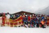 NICI Vertex Cup - 26.02.2023 - Ellmau [Fotos by Birgit Pfisterer Rathgeb]