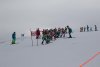 NICI - VERTEX Cup 04.03.2023 Ebbs/ Amberg