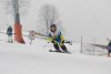 NICI - VERTEX Cup 04.03.2023 Ebbs/ Amberg