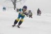 NICI - VERTEX Cup 04.03.2023 Ebbs/ Amberg