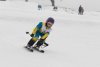 NICI - VERTEX Cup 04.03.2023 Ebbs/ Amberg