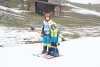NICI - VERTEX Cup 04.03.2023 Ebbs/ Amberg