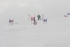 NICI - VERTEX Cup 04.03.2023 Ebbs/ Amberg