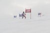 NICI - VERTEX Cup 04.03.2023 Ebbs/ Amberg