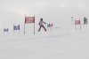 NICI - VERTEX Cup 04.03.2023 Ebbs/ Amberg