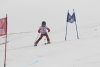 NICI - VERTEX Cup 04.03.2023 Ebbs/ Amberg