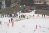 NICI - VERTEX Cup 04.03.2023 Ebbs/ Amberg