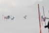 NICI - VERTEX Cup 04.03.2023 Ebbs/ Amberg