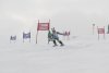 NICI - VERTEX Cup 04.03.2023 Ebbs/ Amberg