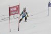 NICI - VERTEX Cup 04.03.2023 Ebbs/ Amberg