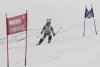NICI - VERTEX Cup 04.03.2023 Ebbs/ Amberg