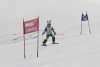 NICI - VERTEX Cup 04.03.2023 Ebbs/ Amberg