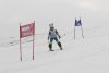 NICI - VERTEX Cup 04.03.2023 Ebbs/ Amberg