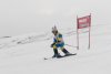 NICI - VERTEX Cup 04.03.2023 Ebbs/ Amberg