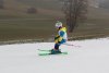 NICI - VERTEX Cup 04.03.2023 Ebbs/ Amberg