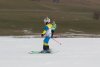NICI - VERTEX Cup 04.03.2023 Ebbs/ Amberg