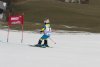 NICI - VERTEX Cup 04.03.2023 Ebbs/ Amberg